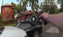 Νέο βίντεο με εν ψυχρώ δολοφονία άοπλου αφροαμερικανού από αστυνομικούς στο Σικάγο