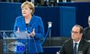 Γερμανία και Γαλλία σε ασταθή πολιτική ισορροπία