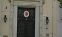 Μυστήριο με δυο στρατιωτικούς ακόλουθους της τουρκικής πρεσβείας στην Αθήνα