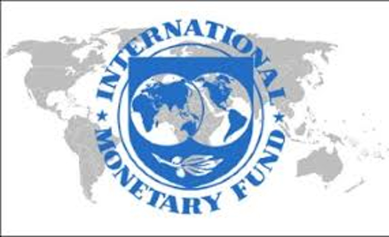 Το ΔΝΤ δεν σχολιάζει τις δηλώσεις Σόιμπλε περί Ελλάδος
