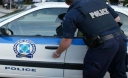Συνελήφθη ο δολοφόνος του κομμωτή - Στη ΓΑΔΑ ο σύζυγος στα Γλ.Νερά - Τέσσερις προφυλακίσεις στη Ζάκυνθο