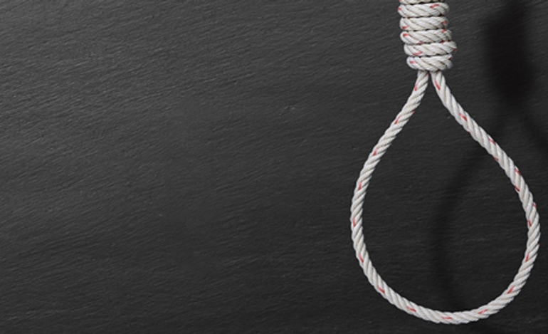Σοκ στα Χανιά: Τέσσερις αυτοκτονίες σε έξι μέρες