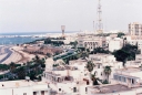 Λιβύη: Οι δυνάμεις του Χάφταρ ανακατέλαβαν περιοχή νοτιοανατολικά της Τρίπολης