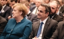 Γαλλία, Γερμανία, Ευρωπαϊκή Επιτροπή, δίνουν νέα δυναμική στην ευρωπαϊκή ολοκλήρωση