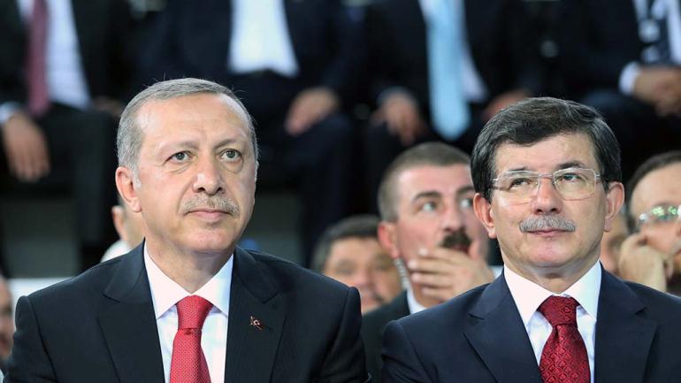 Τουρκία: Εν αναμονή του νέου πρωθυπουργού