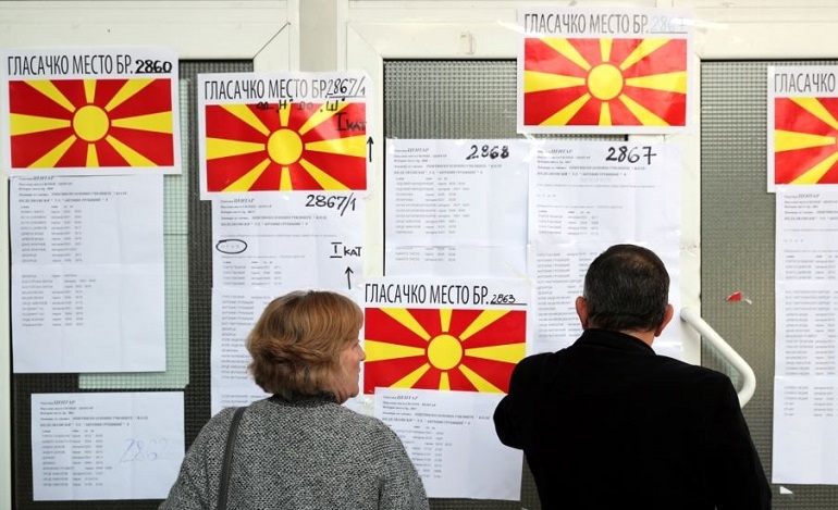 Δημοψηφίσματα στην Ευρώπη: Όταν οι λαοί γυρίζουν την πλάτη στις ελίτ