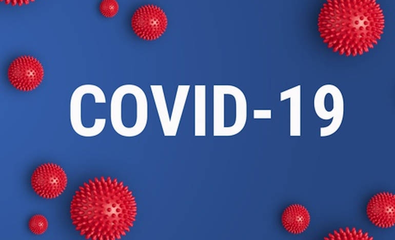 H Εταιρεία Λοιμώξεων αναθεώρησε τις οδηγίες για μη νοσηλευόμενους ενήλικες με COVID-19.