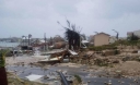 Πέντε νεκροί και 20 τραυματίες από το πέρασμα του τυφώνα από τις Μπαχάμες