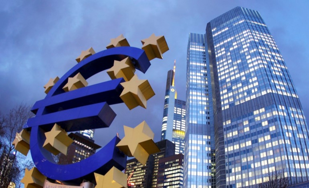 Νέα ψυχρολουσία από την ΕΚΤ για το χρέος