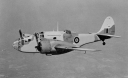 Martin A-30 της Lockheed Martin