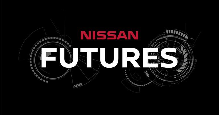 H Nissan προετοιμάζει το μέλλον της βιώσιμης κινητικότητας!