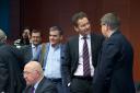 Eurogroup: Στις λεπτομέρειες «κρύβονται» τα νέα προαπαιτούμενα της συμφωνίας