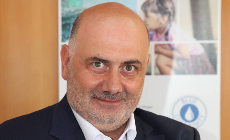 Α.Παπαδοπουλος: Τα περιθώρια μείωσης του ενεργειακού κόστους σε μία ΜΜΕ είναι πάνω από 30%
