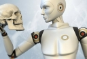 Η τεχνητή νοημοσύνη είναι το μέλλον, αλλά ποιο μέλλον;