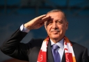 Ερντογάν: Δεν είμαστε 'οι άλλοι' στην Ευρώπη, αντιθέτως είμαστε οικοδεσπότες