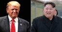Βόρεια Κορέα: Ο Τραμπ είναι... ψυχοπαθής!