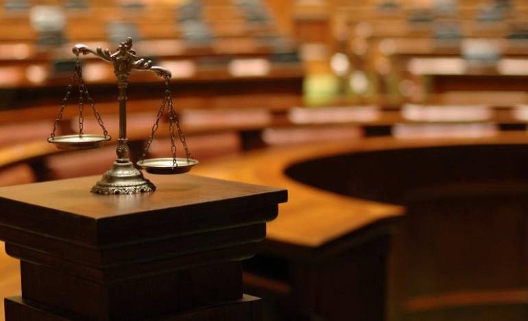 Δικαστικοί σε κυβέρνηση Τσίπρα: Η αντιμετώπιση της Δικαιοσύνης ως &quot;θεσμικού εμποδίου&quot; είναι άκρως επικίνδυνη λογική