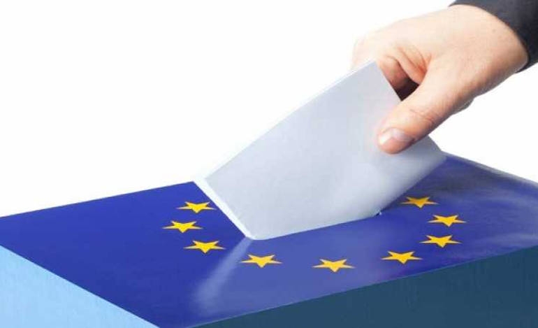 Λίστα στην εκλογή ευρωβουλευτών ετοιμάζει η κυβέρνηση
