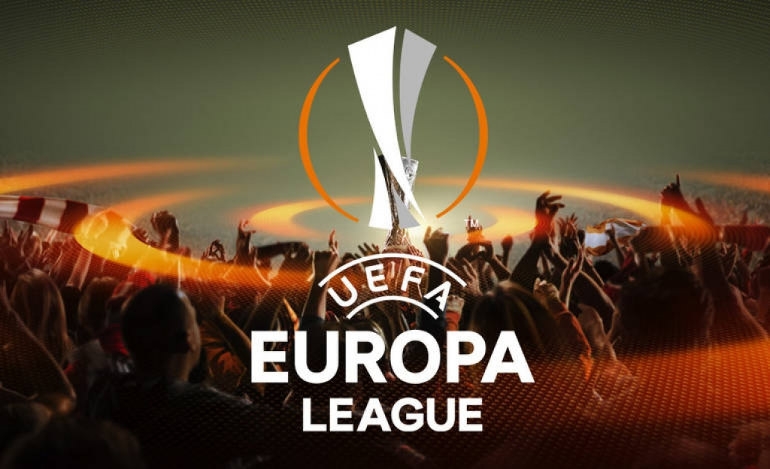 Europa League: Με Μίλαν ο Ολυμπιακός - Με Τσέλσι ο ΠΑΟΚ