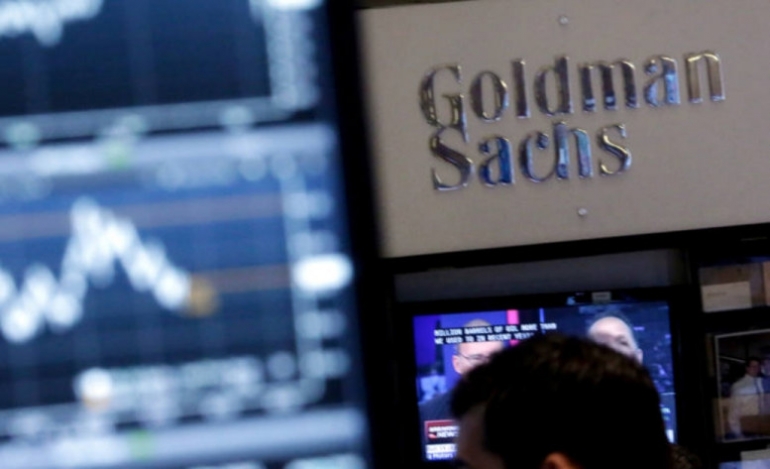 Goldman Sachs για πρόωρες εκλογές: Η νίκη της ΝΔ θα φέρει θετικές επιπτώσεις σε ομόλογα και ανάπτυξη