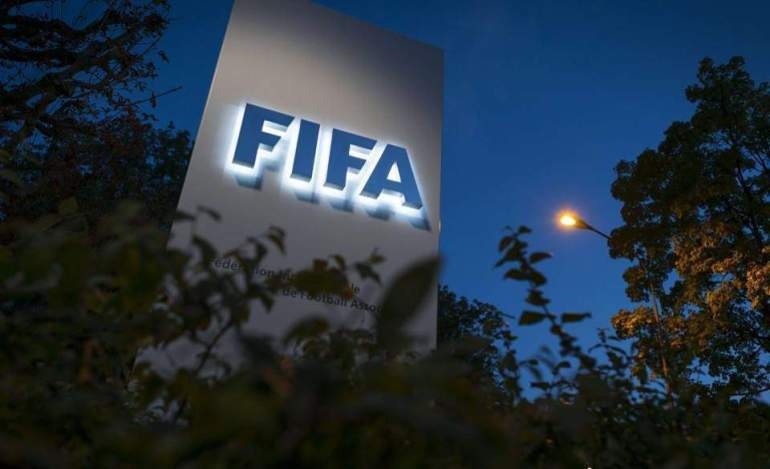 Ποδοσφαιρικό Grexit: Τι απαιτεί η FIFA για να αποτραπεί