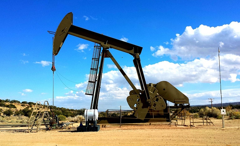 Συμφώνησαν ΟΠΕΚ - Ρωσία για μείωση παραγωγής πετρελαίου