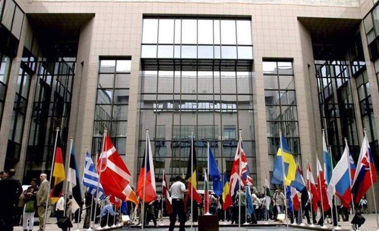 Η Τουρκία στο κύριο μενού του σημερινού Ευρωπαϊκού Συμβουλίου