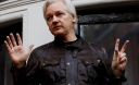 O Ισημερινός διώχνει τον Ασάνζ των wikileaks από την πρεσβεία στο Λονδίνο