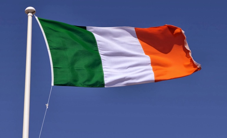 Λογιστικό θαύμα: Ανάπτυξη 26% για την Ιρλανδία το 2015