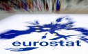 Eurostat: Αυξήθηκε το δημόσιο χρέος της Ελλάδας το α’ τρίμηνο στο 181,9% του ΑΕΠ