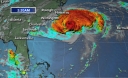 Εκκένωση 5 εκ. ανθρώπων λόγω του τυφώνα Florence