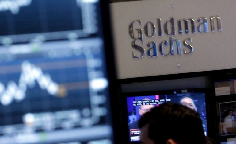 Goldman Sachs: Τρεις προϋποθέσεις για βιώσιμη επιστροφή της Ελλάδας στις αγορές