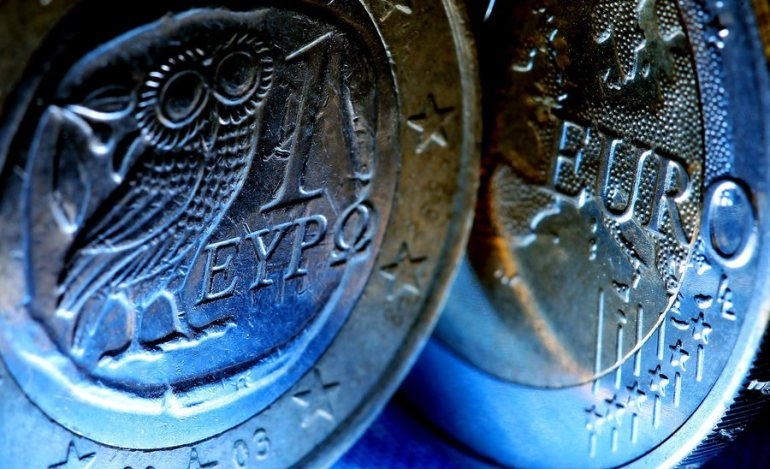 WSJ: Σε «θυελλώδεις» αγορές επιστρέφει η Ελλάδα