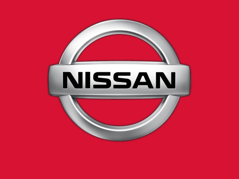 Η Nissan αναπτύσσει το πρώτο όχημα στον κόσμο με τεχνολογία ενεργειακών κυψελών  SOFC, που τροφοδοτείται με ηλεκτρική ενέργεια από βιοκαύσιμο ! 