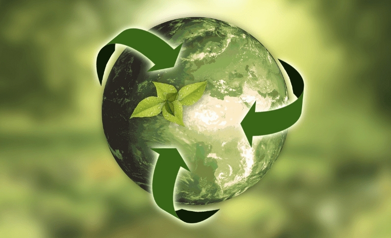 Ανακυκλώνουμε σωστά και μειώνουμε τα πλαστικά με τον νέο Οδηγό του WWF