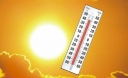 Ρεκόρ υψηλών θερμοκρασιών στη βορειοδυτική Ευρώπη
