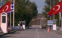 Σύλληψη τζιχαντιστή στα σύνορα με την Τουρκία