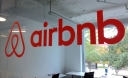 ΑΑΔΕ: Έτσι θα δηλώνονται σπίτια και έσοδα από την Airbnb
