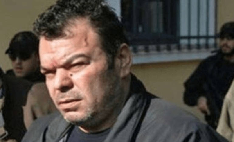 Ομάδα ενοικιαζόμενων εκτελεστών βλέπει η ΕΛΑΣ πίσω από τη δολοφονία Στεφανάκου