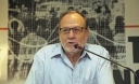 Σάββας Ρομπόλης: «Χρειάζεται επανεξέταση του νομοθετικού πλαισίου για το ασφαλιστικό»