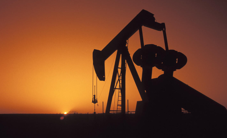 Η διαφωνία για πάγωμα της παραγωγής πετρελαίου, πάγωσε τα χρηματιστήρια