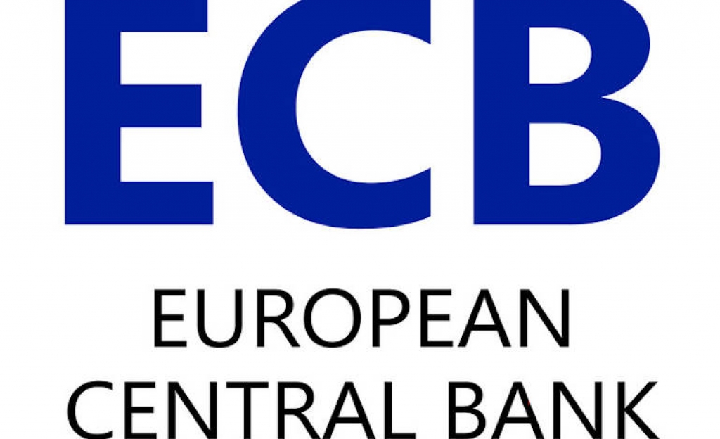Κέντρο για την κλιματική αλλαγή δημιουργεί η Ευρωπαϊκή Κεντρκή Τράπεζα