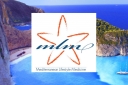 MLM: Η Μεσόγειος δείχνει τον δρόμο για την επίτευξη σωματικής, ψυχικής και πνευματικής υγείας