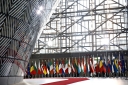 Διεθνής Διαφάνεια: Ευρωβουλευτές αμείβονται υπέρογκα από δουλειές εκτός Ευρωκοινοβουλίου