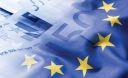Τα εμπόδια στην ευρωπαϊκή τραπεζική ένωση, οι προκλήσεις για τις συστημικές τράπεζες.