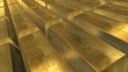 Die Welt: Ο Σαλβίνι προτείνει την εκποίηση των αποθεμάτων χρυσού της Ιταλίας