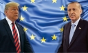 Ευρωπαϊκή κριτική στον Τραμπ με κενό στρατηγικής