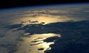Ορατός στην Ελλάδα στις 7.26 μ.μ. ο Διεθνής Διαστημικός Σταθμός (photo)
