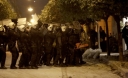 Ενόχληση δικαστών για τις δηλώσεις πολιτικών και αστυνομικών για τα αδικήματα στο Κουκάκι