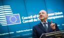 Περιορισμούς στους φορολογικούς παράδεισους εντός ΕΕ, προναγγέλλει ο Μοσκοβισί 